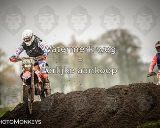 Offroad Rit Varsseveld photo