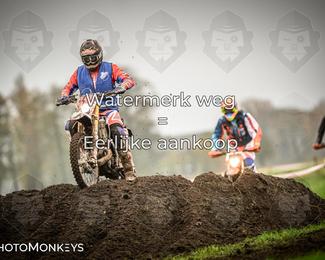Offroad Rit Varsseveld photo