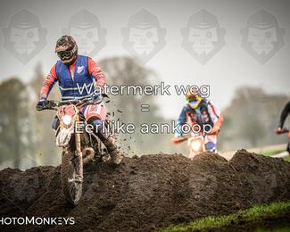 Offroad Rit Varsseveld photo