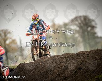 Offroad Rit Varsseveld photo
