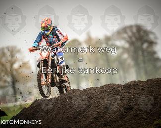 Offroad Rit Varsseveld photo