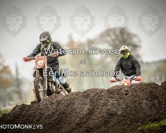 Offroad Rit Varsseveld photo