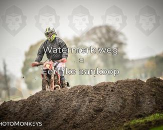 Offroad Rit Varsseveld photo