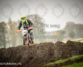 Offroad Rit Varsseveld photo
