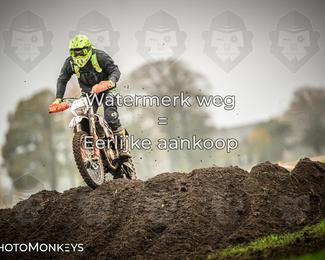 Offroad Rit Varsseveld photo