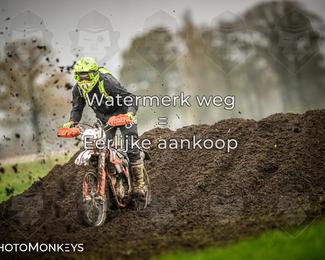 Offroad Rit Varsseveld photo