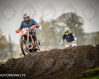 Offroad Rit Varsseveld photo