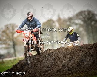 Offroad Rit Varsseveld photo
