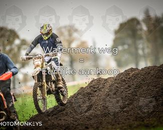 Offroad Rit Varsseveld photo