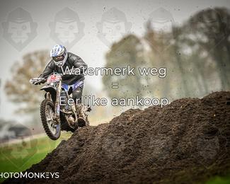 Offroad Rit Varsseveld photo