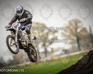 Offroad Rit Varsseveld photo