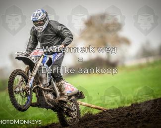 Offroad Rit Varsseveld photo