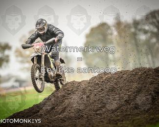 Offroad Rit Varsseveld photo