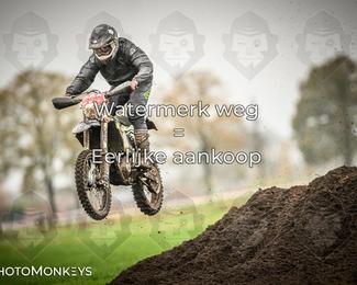 Offroad Rit Varsseveld photo