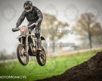 Offroad Rit Varsseveld photo