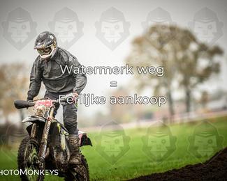 Offroad Rit Varsseveld photo