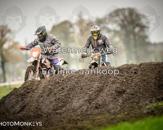 Offroad Rit Varsseveld photo
