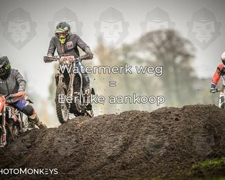 Offroad Rit Varsseveld photo