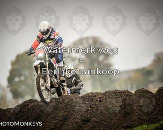 Offroad Rit Varsseveld photo