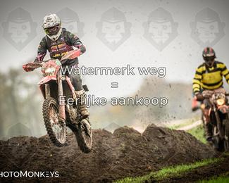Offroad Rit Varsseveld photo