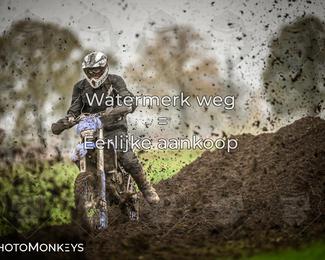 Offroad Rit Varsseveld photo