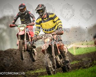Offroad Rit Varsseveld photo