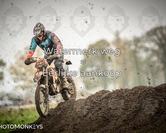 Offroad Rit Varsseveld photo