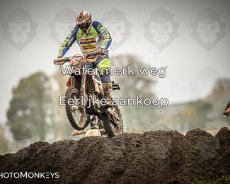 Offroad Rit Varsseveld photo