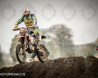 Offroad Rit Varsseveld photo