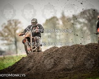 Offroad Rit Varsseveld photo