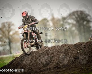 Offroad Rit Varsseveld photo