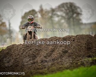 Offroad Rit Varsseveld photo
