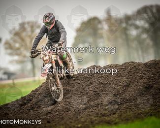 Offroad Rit Varsseveld photo