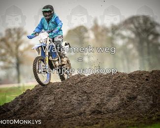 Offroad Rit Varsseveld photo