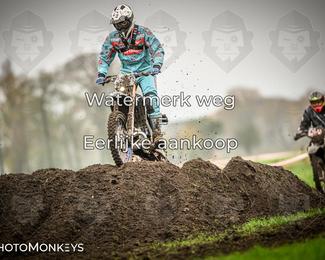 Offroad Rit Varsseveld photo