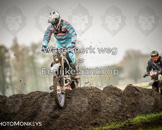 Offroad Rit Varsseveld photo