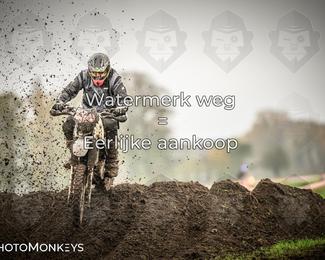 Offroad Rit Varsseveld photo