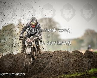 Offroad Rit Varsseveld photo