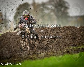 Offroad Rit Varsseveld photo