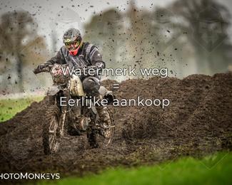 Offroad Rit Varsseveld photo