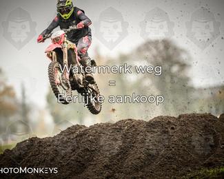 Offroad Rit Varsseveld photo