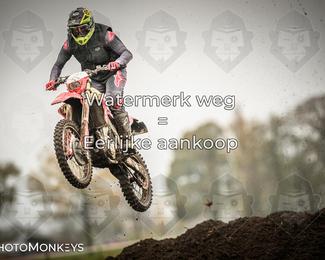 Offroad Rit Varsseveld photo