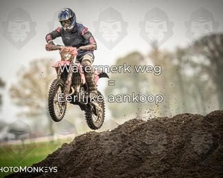 Offroad Rit Varsseveld photo
