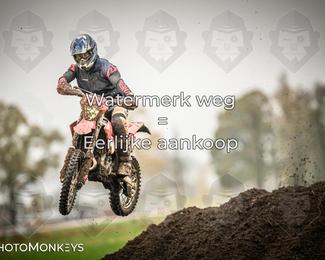 Offroad Rit Varsseveld photo
