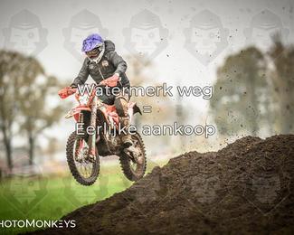 Offroad Rit Varsseveld photo