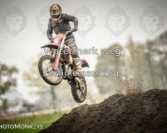 Offroad Rit Varsseveld photo