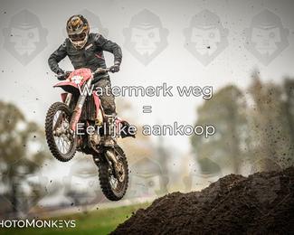 Offroad Rit Varsseveld photo