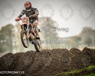 Offroad Rit Varsseveld photo
