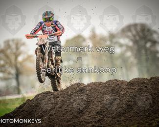 Offroad Rit Varsseveld photo