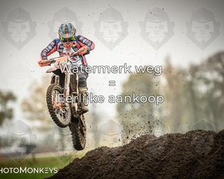 Offroad Rit Varsseveld photo